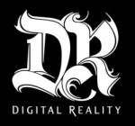 Digital Reality